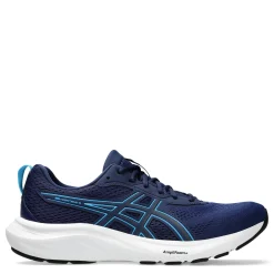Men's ASICS, GEL-Contend 9 Running Shoe