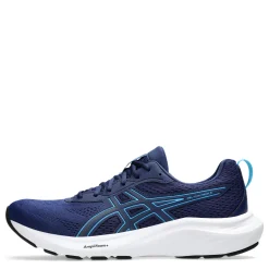 Men's ASICS, GEL-Contend 9 Running Shoe