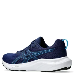 Men's ASICS, GEL-Contend 9 Running Shoe