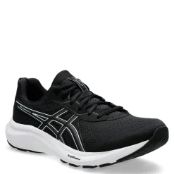 Men's ASICS, GEL-Contend 9 Running Shoe - Wide Width