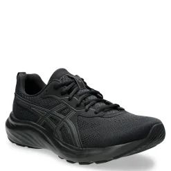 Men's ASICS, GEL-Contend 9 Running Shoe - Extra Wide Width