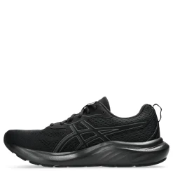Men's ASICS, GEL-Contend 9 Running Shoe - Extra Wide Width