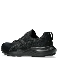 Men's ASICS, GEL-Contend 9 Running Shoe - Extra Wide Width