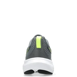 Men's ASICS, GEL-Contend 9 Running Shoe - Extra Wide Width