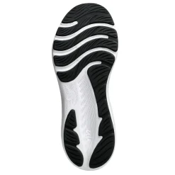 Men's ASICS, GEL-Contend 9 Running Shoe - Extra Wide Width