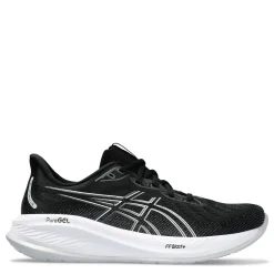 Men's ASICS, GEL-Cumulus 26 Running Shoe - Extra Wide Width