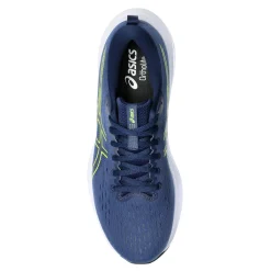 Men's ASICS, GEL-Excite 10 Running Shoe - Extra Wide Width