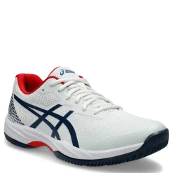 Men's ASICS, GEL-Game 9 Pickleball Shoe
