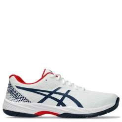 Men's ASICS, GEL-Game 9 Pickleball Shoe