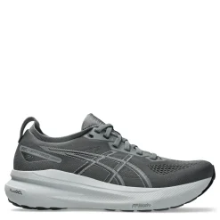 Men's ASICS, GEL-Kayano 31 Running Shoe