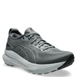 Men's ASICS, GEL-Kayano 31 Running Shoe - Wide Width