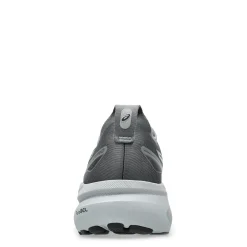 Men's ASICS, GEL-Kayano 31 Running Shoe - Wide Width