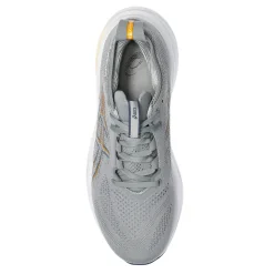 Men's ASICS, GEL-Nimbus 26 Running Shoe
