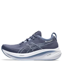 Men's ASICS, GEL-Nimbus 26 Running Shoe