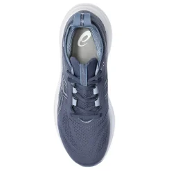 Men's ASICS, GEL-Nimbus 26 Running Shoe