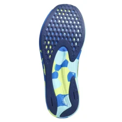 Men's ASICS, GEL-Noosa Tri 15 Running Shoe