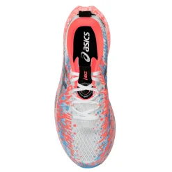 Men's ASICS, GEL-Noosa Tri 16 Running Shoe