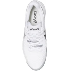 Men's ASICS, GEL-Resolution 9 Tennis Shoe