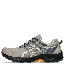 Men's ASICS, GEL-Venture 9 Trail Running Shoe