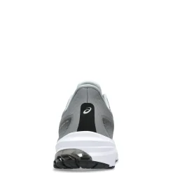 Men's ASICS, GT-1000 12 Running Shoe