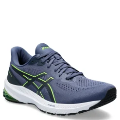 Men's ASICS, GT-1000 12 Running Shoe