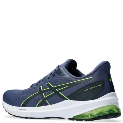 Men's ASICS, GT-1000 12 Running Shoe