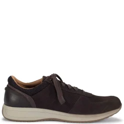 Men's Baretraps, Easton Sneaker