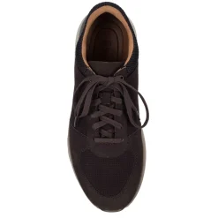 Men's Baretraps, Easton Sneaker