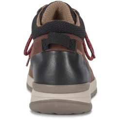 Men's Baretraps, Napier Waterproof Hiking Boot