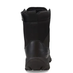 Men's Bates, Fuse Side Zip WP Work Boot