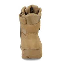 Men's Bates, Tactical Sport 2 Work Boot