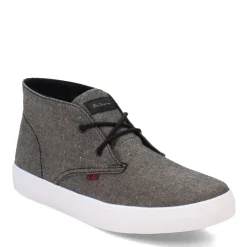 Men's Ben Sherman, Ashford Chukka