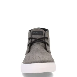 Men's Ben Sherman, Ashford Chukka