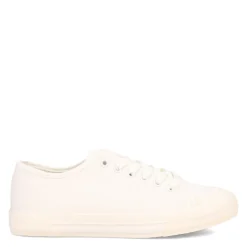 Men's Ben Sherman, Belfast Sneaker