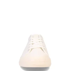 Men's Ben Sherman, Belfast Sneaker