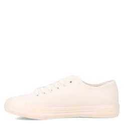Men's Ben Sherman, Belfast Sneaker