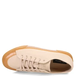 Men's Ben Sherman, Belfast Sneaker