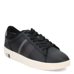 Men's Ben Sherman, Boxwell Sneaker