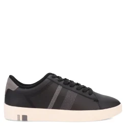 Men's Ben Sherman, Boxwell Sneaker