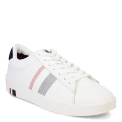 Men's Ben Sherman, Boxwell Sneaker