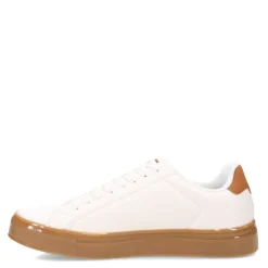 Men's Ben Sherman, Crowley Sneaker