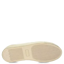 Men's Ben Sherman, Crowley Sneaker