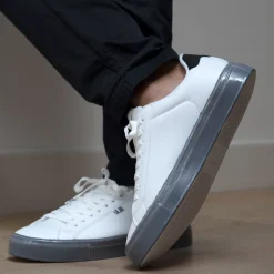 Men's Ben Sherman, Crowley Sneaker