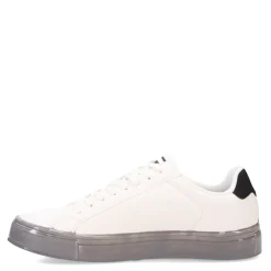 Men's Ben Sherman, Crowley Sneaker
