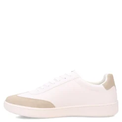 Men's Ben Sherman, Glasgow Sneaker