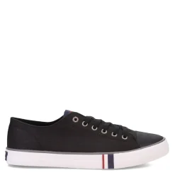 Men's Ben Sherman, Hadley Lo Sneaker
