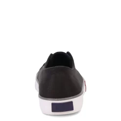 Men's Ben Sherman, Hadley Lo Sneaker