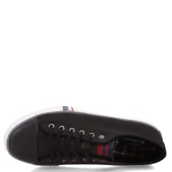 Men's Ben Sherman, Hadley Lo Sneaker