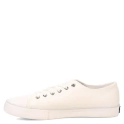 Men's Ben Sherman, Hadley Lo Sneaker