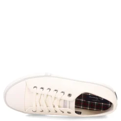 Men's Ben Sherman, Hadley Lo Sneaker
